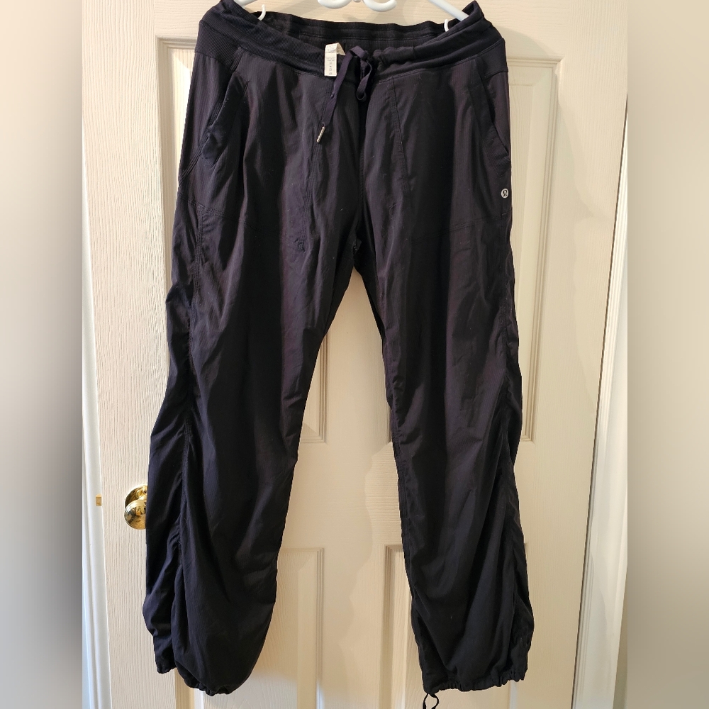 LuLuLemon pants